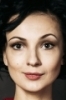 Евгения Свиридова