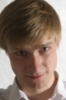 Алексей Верещако