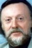 Владимир Свешников