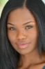 Teesha Renee
