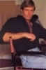 Рик Эдвардс