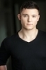 Spencer Graham