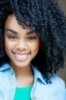Tunisha Hubbard