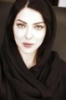 Leila Otadi