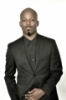 Kelvin Rowe