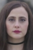 Farah Shaer