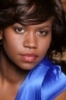 Adia Bell