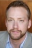 Tim Frank