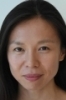 Angela Yeoh