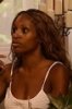 Thela Brown