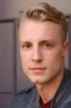 Hayden Spaeth
