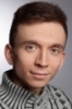 Евгений Левочкин
