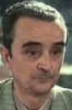 Альфредо Адами