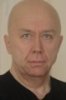 Дмитрий Морозкин