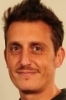 Martín Tecchi