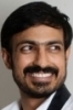 Harish Uthaman