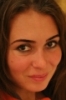 Лиана Чабдарова