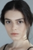 Леона Скленичкова