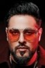 Badshah