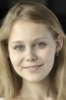Анна Дулова