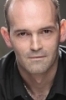 Adam Weldrick