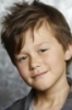 Carson Reaume