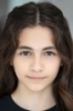 Emilia Faucher