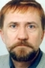 Андрей Троицкий
