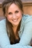 Emily Kratter