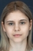 Надежда Дугина