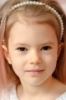 Марианна Иващенко