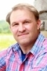 D. Matt Jordan