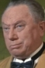 Генри Роулэнд