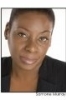 Samone Murray