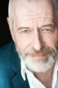 Robert Leaf