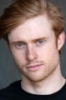 Jake Hays