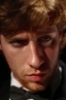 Will Devokees