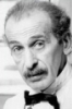Лев Милиндер