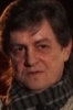 Георгий Грыу