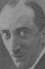Марсель Левек