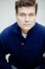Kevin Mcpherson Eckhoff
