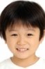 Yurito Mori