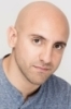 Joseph Cassiere