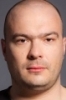 Артем Бородич