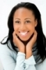 Quania Jones