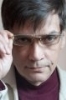Андрей Толоконников