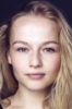 Dana Droppová
