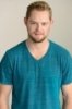 Grant Wright Gunderson