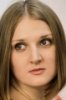 Елена Никишина