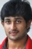 Kaushik Babu